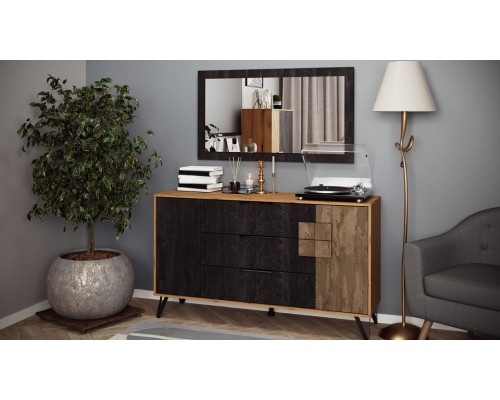 Набор для гостиной Макао 4103.08.УК.М1