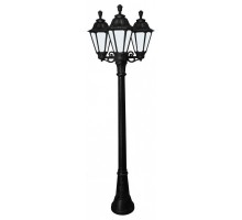 Фонарный столб Fumagalli Rut E26.158.S30.AYF1R