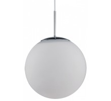 Подвесной светильник Arte Lamp Volare A1561SP-1CC