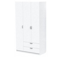 Шкаф платяной ШО-1200.3