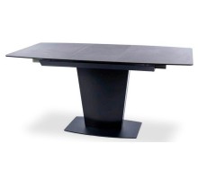 Стол обеденный Bristol Ceramic