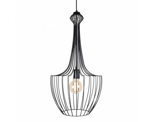 Подвесной светильник Nowodvorski Luksor 8851, N8851