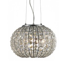 Подвесной светильник Ideal Lux Calypso CALYPSO SP3