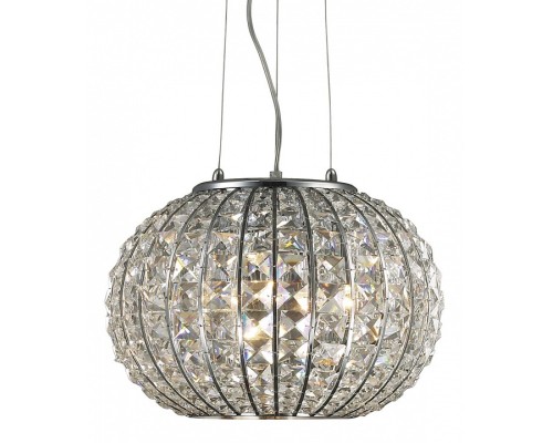 Подвесной светильник Ideal Lux Calypso CALYPSO SP3