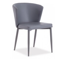 Стул Amy (mod 09)