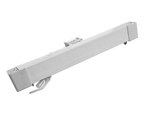 Карниз (280 см) Katal 3