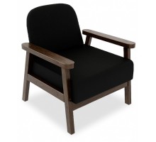 Кресло Флори