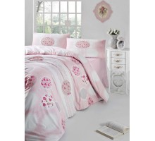 Постельное белье евростандарт BELIN