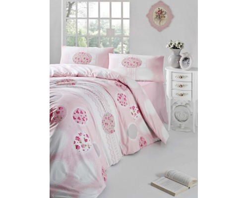 Постельное белье евростандарт BELIN