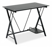 Стол компьютерный Gd-01