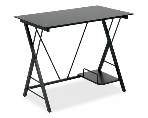 Стол компьтерный Gd-01