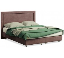 Кровать двуспальная London Boxspring Elite