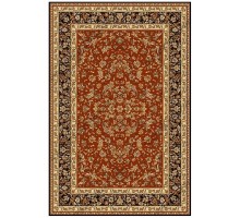 Ковер интерьерный (300x400 см) Standard