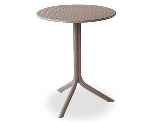 Стол обеденный Step