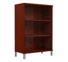 Стеллаж Born B 420.1