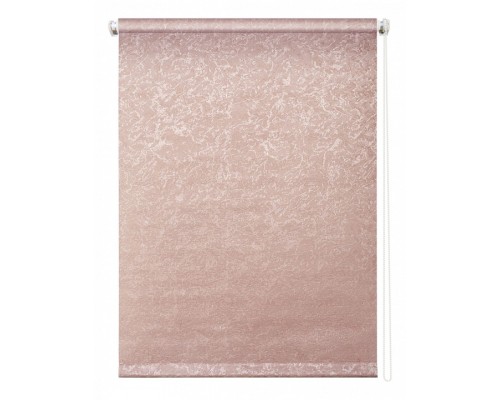 Штора рулонная (72x175 см) Фрост