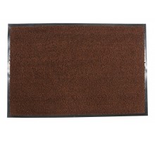 Коврик придверный (60x40 см) Professional