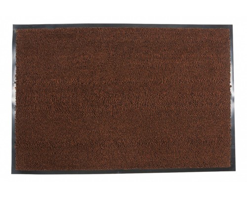 Коврик придверный (60x40 см) Professional