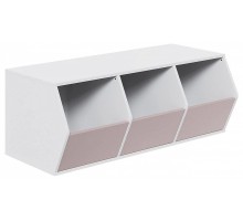 Ящик для игрушек Campi