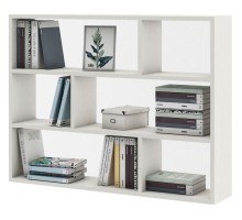 Полка книжная Реал-2