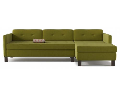 Диван Bliss Sectional