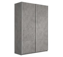 Шкаф-купе Траст СШК 2.160.80-11.11