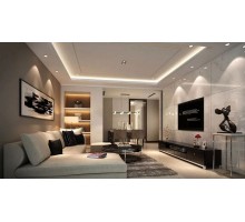 Комплект с лентой светодиодной Paulmann YOURLED 70502