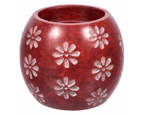 Испаритель (7x7x9 см) 40224