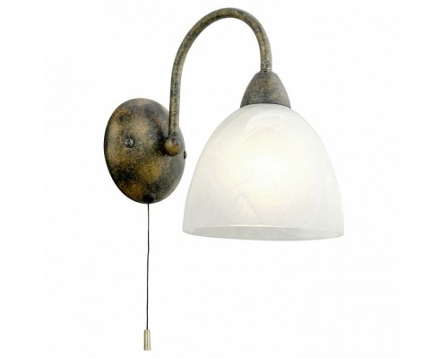 Бра Eglo Dionis 89898