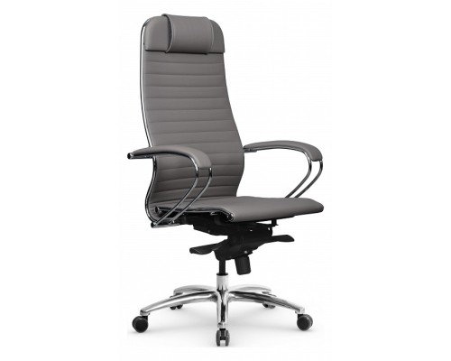 Кресло компьютерное K-1.04 MPES z312294583