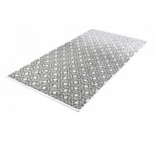 Банное полотенце (70x140 см) Amur