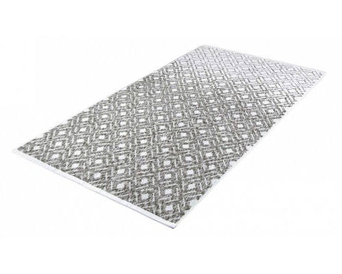 Банное полотенце (70x140 см) Amur