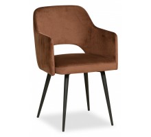 Кресло Берта ML654873412