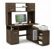 Стол письменный Амбер-22