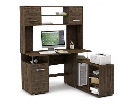 Стол письменный Амбер-22