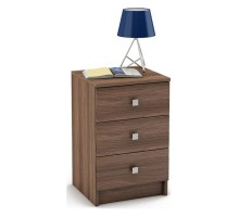 Тумбочка Бостон-1