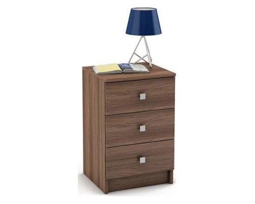 Тумбочка Бостон-1