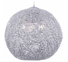 Подвесной светильник Globo Salamanca 15959-3