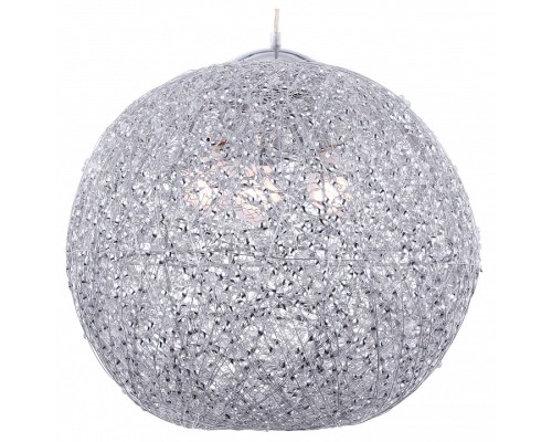 Подвесной светильник Globo Salamanca 15959-3