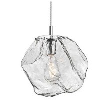 Подвесной светильник Zumaline Rock P0488-01A-F4AC