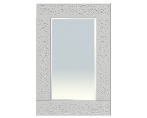 Зеркало настенное Соня Премиум СО-40