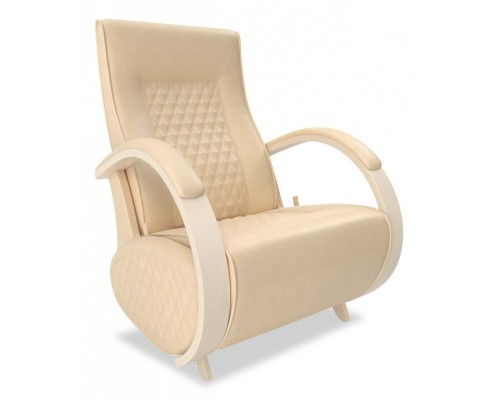 Кресло Balance 3