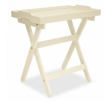 Стол сервировочный Лотос