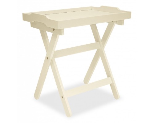 Стол сервировочный Лотос