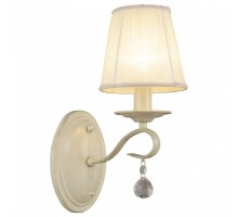 Бра TopLight Teresa TL7270B-01RY