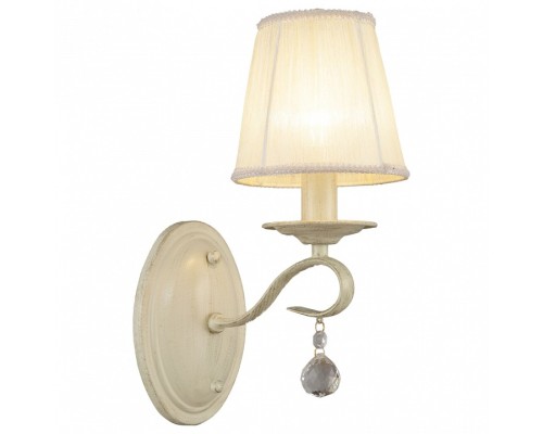 Бра TopLight Teresa TL7270B-01RY