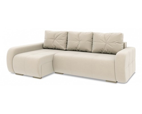 Диван-кровать Томас Т2