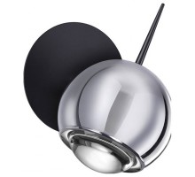 Бра Odeon Light Mia 4228/6WL