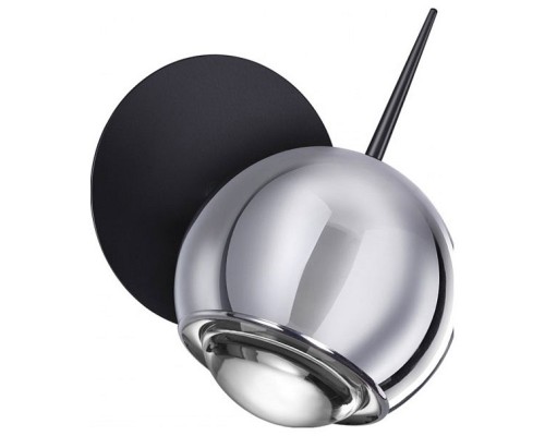 Бра Odeon Light Mia 4228/6WL