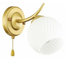 Бра Lumion Giselle 4545/1W